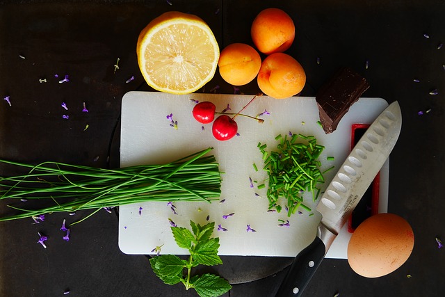 Limone da neurodermatitis