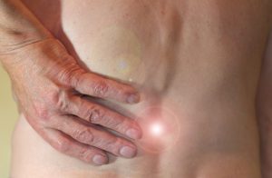 Dolore e artrosi lombare: cause e sintomi Medicina 