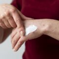 Prurito alle mani: da cosa dipende? Malattie 