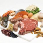 proteine-150x150 Come funziona la Dieta Dukan Come funziona la Dieta Dukan Salute e benessere