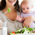 allattamento-dieta-150x150 Bambini, i principi di una alimentazione salutare ed educativa Bambini, i principi di una alimentazione salutare ed educativa Figli