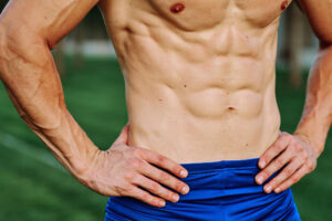addominali-storti-asimmetrici-300x200