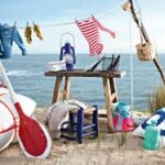 compiti-vacanze-150x150 Come affrontare i compiti delle vacanze Come affrontare i compiti delle vacanze Figli