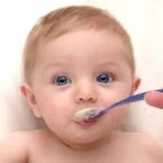 svezzamento-150x150 Svezzamento: consigli pratici ed errori da evitare Svezzamento: consigli pratici ed errori da evitare Figli