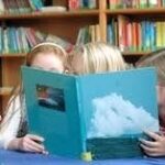 lettura-bambini-150x150 Come avviare i bambini alla lettura Come avviare i bambini alla lettura Figli