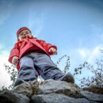 bambino-montagna-150x150 Come vestire i bambini in montagna? Come vestire i bambini in montagna? Figli