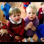 bambini-russi-150x150 Adozioni internazionali in Italia: numeri in netto calo Adozioni internazionali in Italia: numeri in netto calo Figli