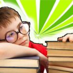 scuola-150x150 Come far piacere la scuola ai bambini? Qualche consiglio utile Come far piacere la scuola ai bambini? Qualche consiglio utile Figli