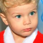 bambino-150x150 Bilinguismo da quando si è piccoli? Aiuta a sviluppare l'intelligenza Bilinguismo da quando si è piccoli? Aiuta a sviluppare l'intelligenza Figli