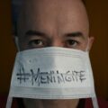 Meningite, il 24 aprile Giornata Internazionale contro la malattia Salute e benessere 