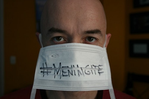 meningite