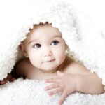 bonus-figlio-150x150 Amore e gravidanza: un bambino può salvare una relazione complicata? Amore e gravidanza: un bambino può salvare una relazione complicata? Figli