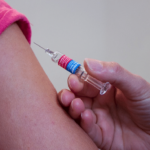 Vaccini obbligatori: altre regioni pronte a seguire l'Emilia Romagna Figli 