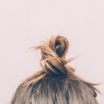 capelli