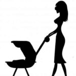 mamma-con-passeggino-e1503772081276-150x150 Pensione anticipata per le mamme: l'Inps dice no. Ecco perché Pensione anticipata per le mamme: l'Inps dice no. Ecco perché Figli