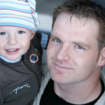 papa-150x150 Papà stressati? A risentirne è lo sviluppo dei figli Papà stressati? A risentirne è lo sviluppo dei figli Figli