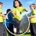 sport-150x150 Sport per i bambini: quando, come e perché iniziare a farglielo fare Sport per i bambini: quando, come e perché iniziare a farglielo fare Figli