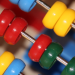 contare-150x150 Il bimbo conta con le mani? E' meglio: sarà un futuro matematico! Il bimbo conta con le mani? E' meglio: sarà un futuro matematico! Figli