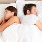 vita-di-coppia-150x150 Cinque modi per tradire il partner senza avere una vera relazione Cinque modi per tradire il partner senza avere una vera relazione Salute e benessere