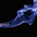 Fumo: un bambino su 5 cresce con il fumo passivo Figli 