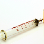 Meningite e difterite, il ritorno: tutta colpa di chi non vaccina Figli 