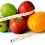 dieta-150x150 Come accelerare gli effetti della dieta Come accelerare gli effetti della dieta Salute e benessere