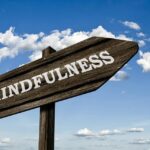 mindfulness-150x150 Dimagrire con l'aiuto della mindfulness: è la scienza a dirlo! Dimagrire con l'aiuto della mindfulness: è la scienza a dirlo! Salute e benessere