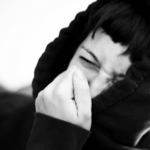sbadiglio-150x150 Sbadiglio, che ci sia un legame anche con il sesso? Sbadiglio, che ci sia un legame anche con il sesso? Salute e benessere
