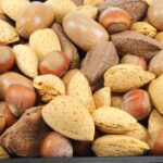 frutta-secca-150x150 Frutta secca, quali benefici per la salute dei bambini? Frutta secca, quali benefici per la salute dei bambini? Figli