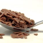 cioccolato-150x150 Tannini: cosa sono, dove trovarli e quali proprietà vantano Tannini: cosa sono, dove trovarli e quali proprietà vantano Salute e benessere