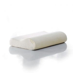 immagine-cuscino-tempur-300x300 Cuscino ortopedico per cervicale - La mia esperienza Cuscino ortopedico per cervicale - La mia esperienza Benessere Rimedi
