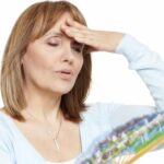 menopausa-150x150 Come affrontare i sintomi della menopausa Come affrontare i sintomi della menopausa Salute e benessere