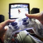 dipendenza-videogame-150x150 Dipendenza da videogiochi: perché nasce e come riconoscerla Dipendenza da videogiochi: perché nasce e come riconoscerla Figli