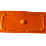 pillola-giorno-dopo-150x150 Pillola del giorno dopo: istruzioni per l'uso ed effetti collaterali Pillola del giorno dopo: istruzioni per l'uso ed effetti collaterali Salute e benessere