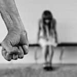violenza-donne-150x150 In che modo la violenza domestica influisce sulla salute mentale delle donne In che modo la violenza domestica influisce sulla salute mentale delle donne Salute e benessere