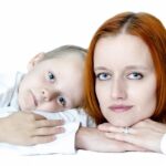 mamma-150x150 Mamme, non isolatele: aiutarle socialmente è fondamentale! Mamme, non isolatele: aiutarle socialmente è fondamentale! Figli