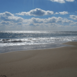 Spiagge antifumo (finalmente) in aumento anche in Italia Salute e benessere 
