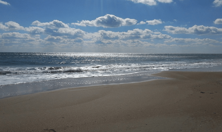 spiagge antifumo