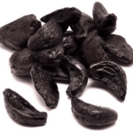 aglio-nero-150x150 Aglio nero fermentato, un vero alleato per la salute! Aglio nero fermentato, un vero alleato per la salute! Salute e benessere
