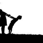 educare-figli-150x150 Come insegnare ai propri figli ad essere indipendenti Come insegnare ai propri figli ad essere indipendenti Figli