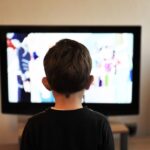 bambini-e-tv-150x150 Tv in camera dei bambini? Pericolosa: ecco perché Tv in camera dei bambini? Pericolosa: ecco perché Figli