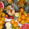 Bimbi difficili a tavola? Sette modi per fargli mangiare la frutta Figli 