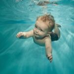 nuoto-neonatale-150x150 Tre giochi divertenti per insegnare ai figli a nuotare Tre giochi divertenti per insegnare ai figli a nuotare Figli