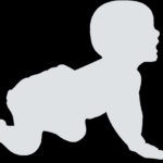 pannolino-150x150 Tecnica Fellom: togliere il pannolino in 3 giorni non è impossibile! Tecnica Fellom: togliere il pannolino in 3 giorni non è impossibile! Figli