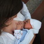 allattamento-150x150 Come tornare ad avere un bel seno dopo l’allattamento Come tornare ad avere un bel seno dopo l’allattamento Figli