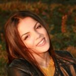 sorriso-150x150 Le donne esprimono più emozioni degli uomini? Le donne esprimono più emozioni degli uomini? Salute e benessere