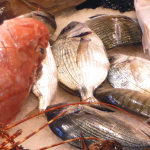 pesce