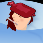 influenza-150x150 Strategie per tenere lontano un bambino dall'influenza invernale Strategie per tenere lontano un bambino dall'influenza invernale Figli