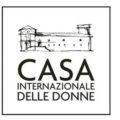 Roma, la storica "Casa delle Donne" a rischio sfratto Salute e benessere 