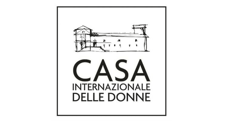 casa delle donne